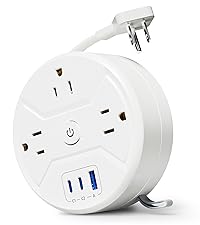 https://m.media-amazon.com/images/S/aplus-media-library-service-media/b7888f08-d3ca-4f53-81aa-6d76aeda5813.__CR111,0,1778,2000_PT0_SX200_V1___.jpg