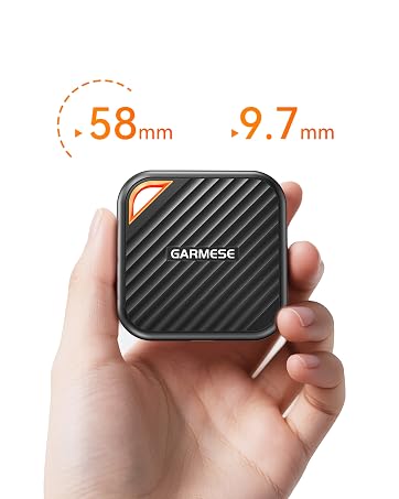 https://m.media-amazon.com/images/S/aplus-media-library-service-media/7121510c-52e7-49ac-916f-c7a73cf256a2.__CR1,0,1199,1500_PT0_SX362_V1___.jpg