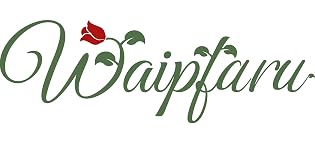 https://m.media-amazon.com/images/S/aplus-media-library-service-media/6ddfba5b-6105-49bb-b7ad-c9dce498cf06.__CR0,0,1658,763_PT0_SX315_V1___.jpg