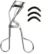 https://m.media-amazon.com/images/S/aplus-media-library-service-media/d1004328-90c3-442d-aec6-fa1fa91a6c7a.__AC_SR200,225___.jpg