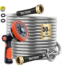 https://m.media-amazon.com/images/I/51zc4cbZIiL.__AC_SR200,225___.jpg