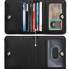 card slot