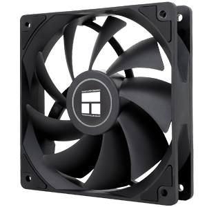 PA120 SE cpu cooler