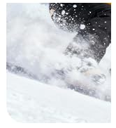 Ski Mask Balaclava Pro, Cold Weather Windproof Thermal Shiesty Motorcycle for Men/Women