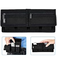 https://m.media-amazon.com/images/I/41c%2BraKMMjL.__AC_SR200,225___.jpg