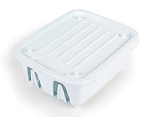 aplus content image