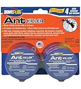 ANT TRAP