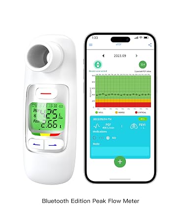 https://m.media-amazon.com/images/S/aplus-media-library-service-media/9daf2809-8fdf-4cca-97ff-cdba9cd7b36e.__CR0,0,724,906_PT0_SX362_V1___.jpg