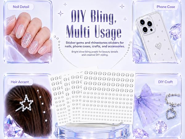 face gems hair gems face jewels stick on eye rhinestones for makeup eye jewels stick on