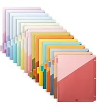 https://m.media-amazon.com/images/S/aplus-media-library-service-media/d85d7033-e9ec-4b00-93e9-3145d39ba7bf.__AC_SR200,225___.jpg