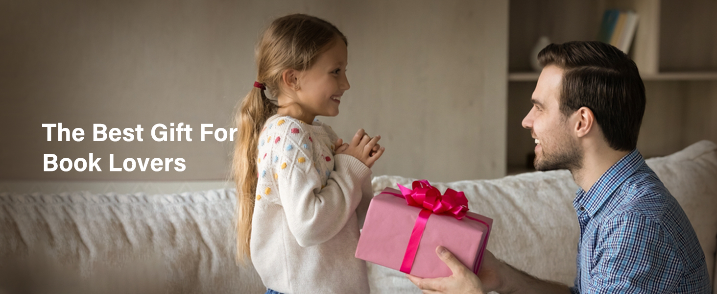 gift