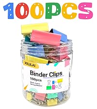 https://m.media-amazon.com/images/S/aplus-media-library-service-media/62c2894c-538c-4192-a772-daa0f6964ca9.__CR0,0,400,450_PT0_SX200_V1___.jpg