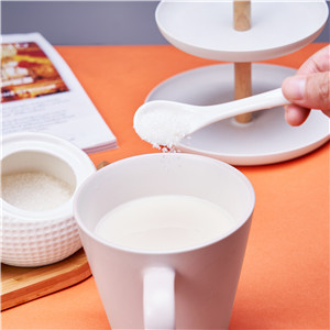 sugar salt container set