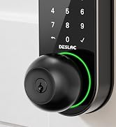 wifi lock