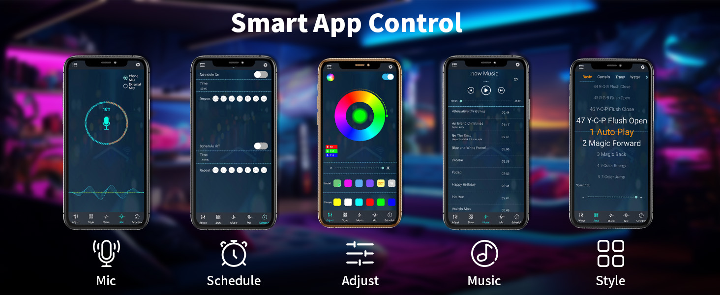Smart App Control