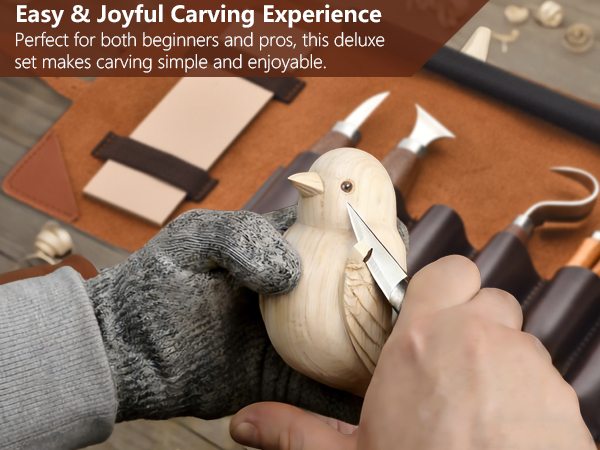 easy Joyful