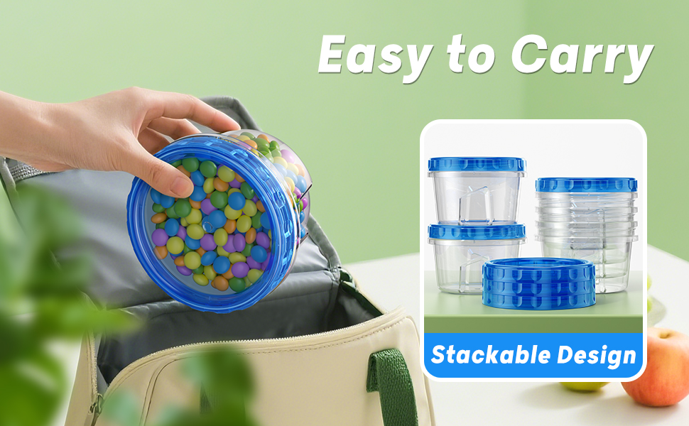 soup containers with lids