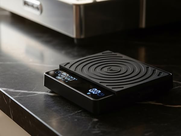 acacia timemore ikape normcore scale