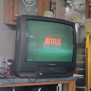 hdmi to av