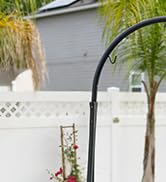 adjustable hammock chair stand