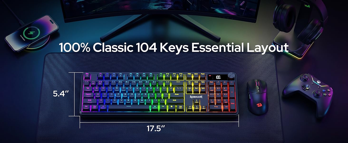 K526 BK