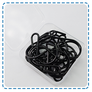 heavy duty hook heavy duty s hooks decorative hooks for hanging things command hook curtain rod