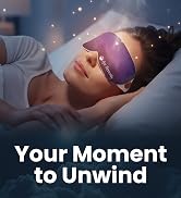 Eyemasks