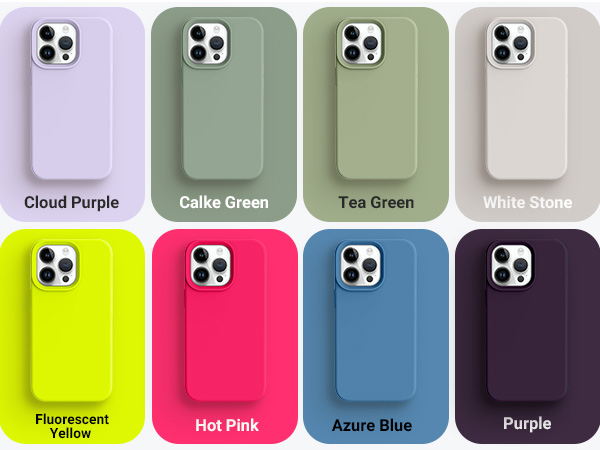 iphone 13 pro max phone case