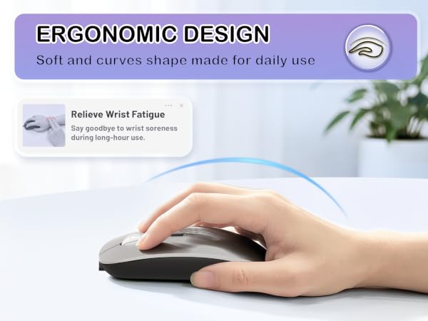 mouse for laptop