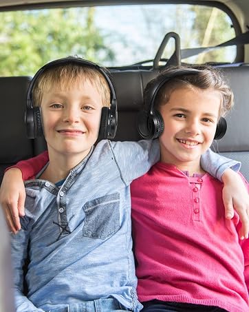 ir headphones 01