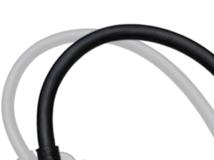 usb splitter cable