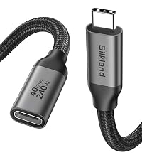 https://m.media-amazon.com/images/I/413BfNXQcvL.__AC_SR200,225___.jpg