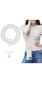 https://m.media-amazon.com/images/S/aplus-media-library-service-media/69fe8113-5fbb-4e3f-a3bd-f1786266f54a.__CR0,0,150,300_PT0_SX150_V1___.jpg