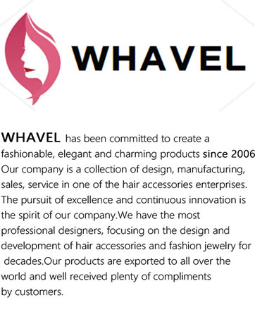 brand story