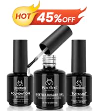 https://m.media-amazon.com/images/S/aplus-media-library-service-media/b11257ad-b3f5-4a86-9a68-9dd32d3a4423.__AC_SR200,225___.png