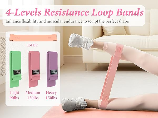 pilates equipment set pilates sets betterme pilates essential kit