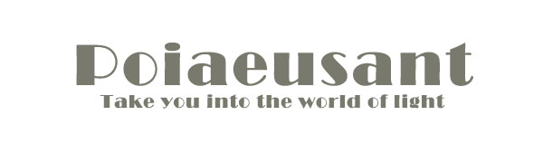 Poiaeusant