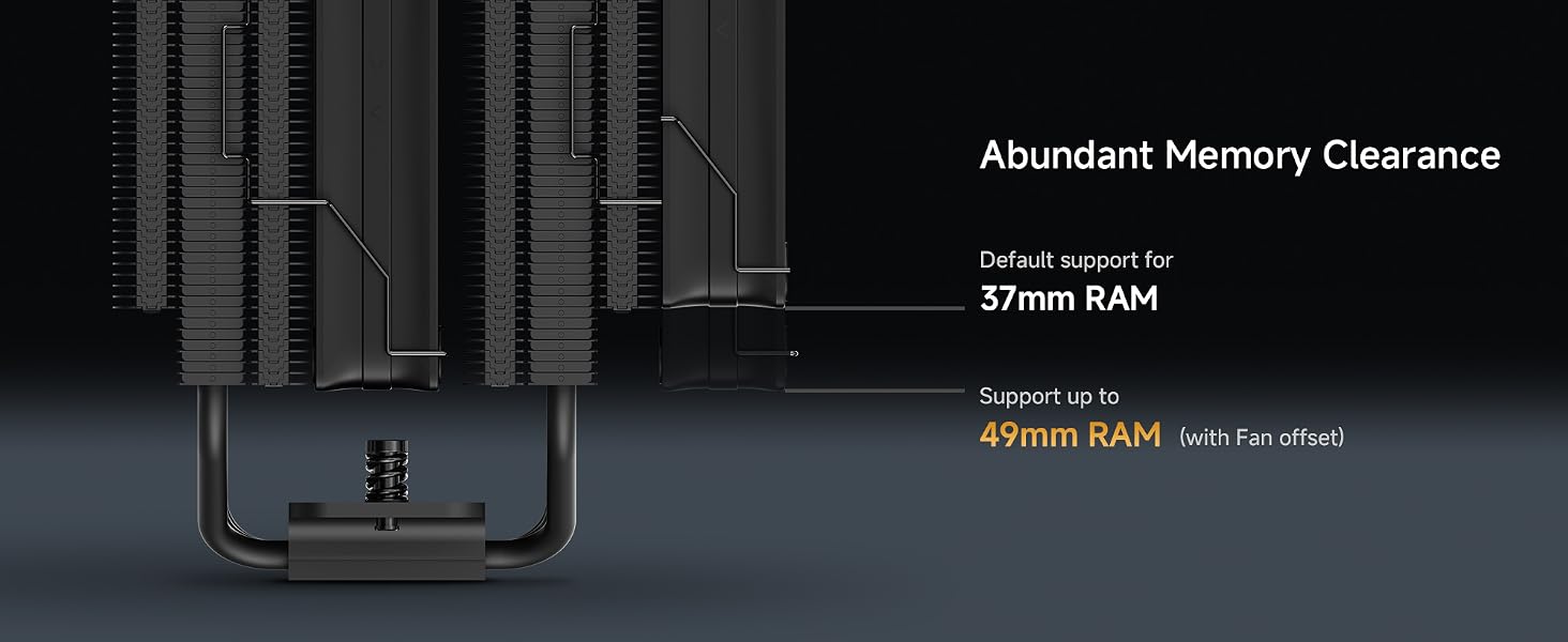 Iota A62