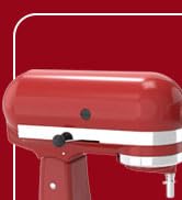 pasta kitchenaid attachment