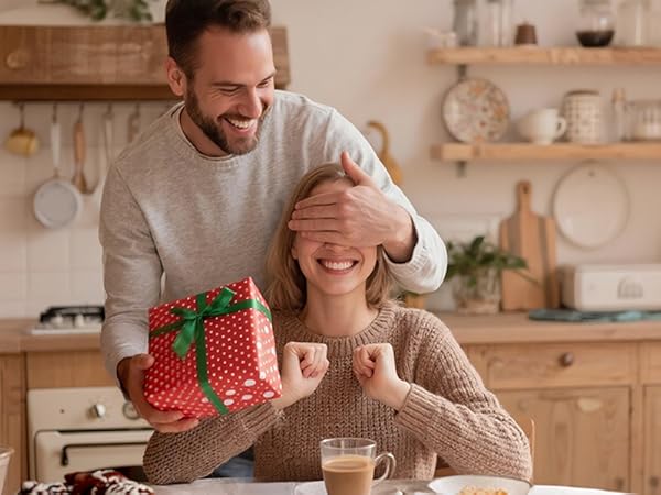 charging station for multiple devices Apple iPhone watch stand usb charging station android
