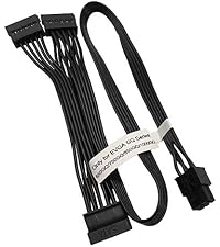 https://m.media-amazon.com/images/S/aplus-media-library-service-media/b68f14a5-87d6-499b-b2d4-27c741e00d2f.__AC_SR200,225___.jpg