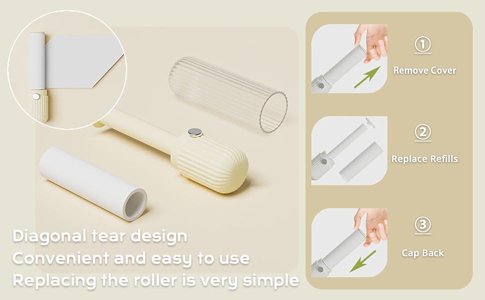 lint_roller_1_basic_a1