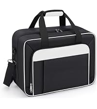 https://m.media-amazon.com/images/S/aplus-media-library-service-media/1a7b46ec-4635-4ea9-8e36-487535c9ca77.__AC_SR200,225___.jpg