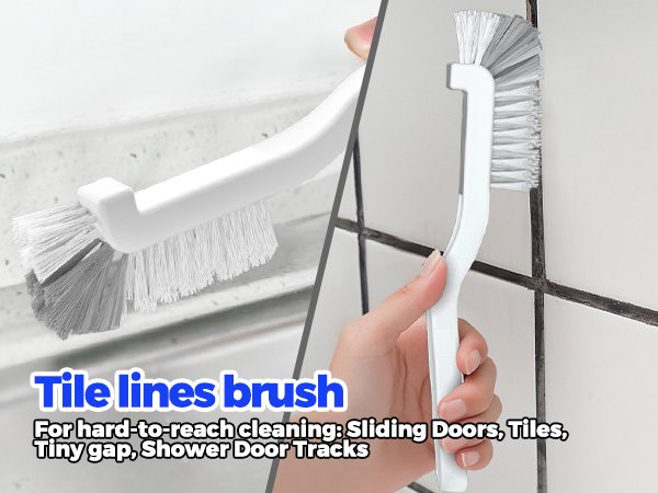 dish brush