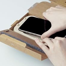 sleeve nuevo built in pinkmeifigno ca shockproof box covers galaxy samsung g ipjone