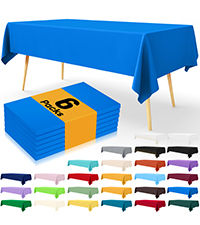https://m.media-amazon.com/images/S/aplus-media-library-service-media/02e36154-9e1d-40ad-b7a8-6417475fb76a.__CR0,0,200,225_PT0_SX200_V1___.jpg