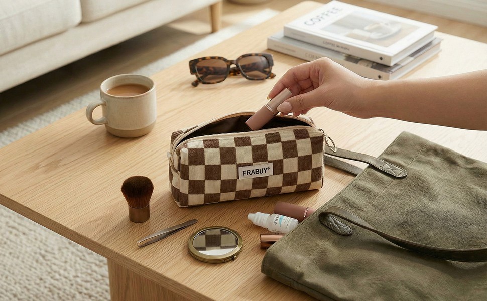 pencil case