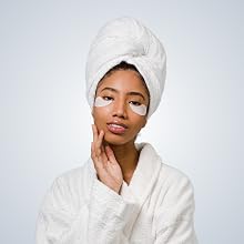 Spa-Quality Results