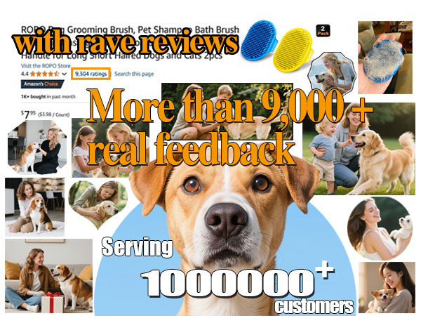 with rave reviews