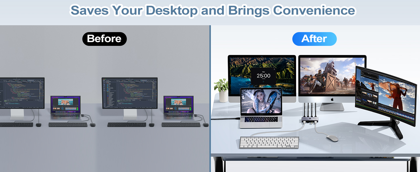 usb kvm switch usb 3.0 switch keyboard mouse switch 1 keyboard 4 computers switch